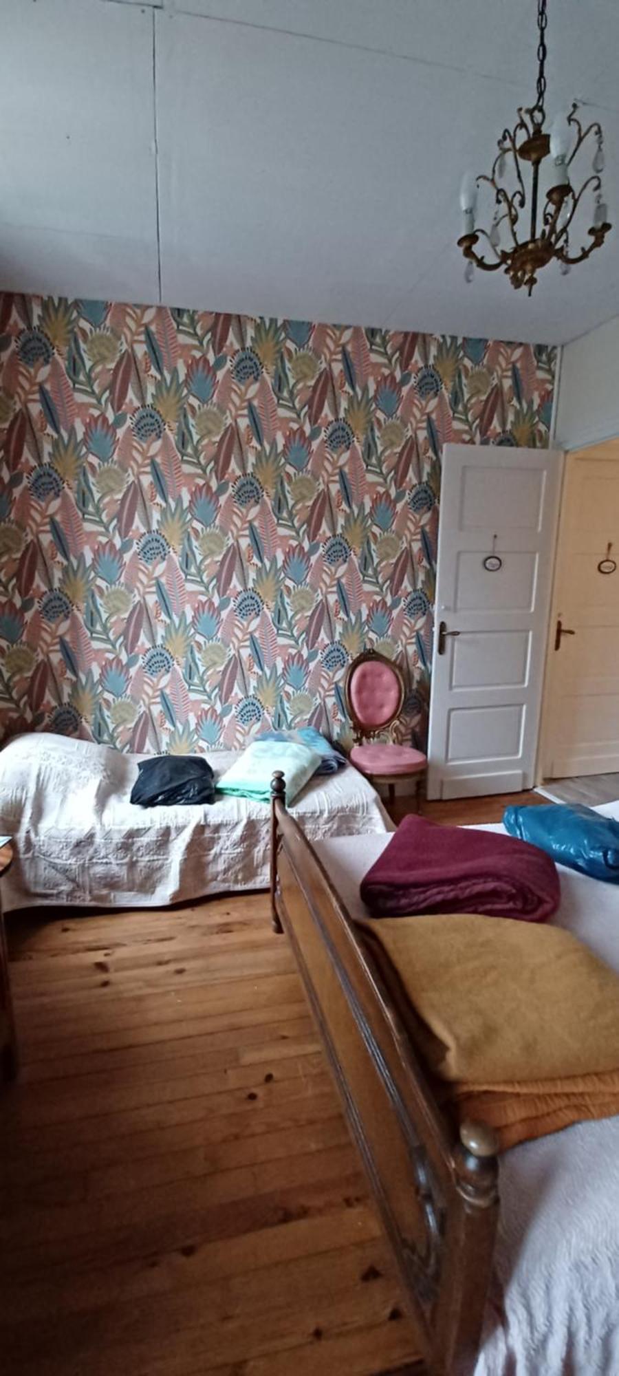 Chez Virginie - Chambre Du Bourg Лурд Экстерьер фото