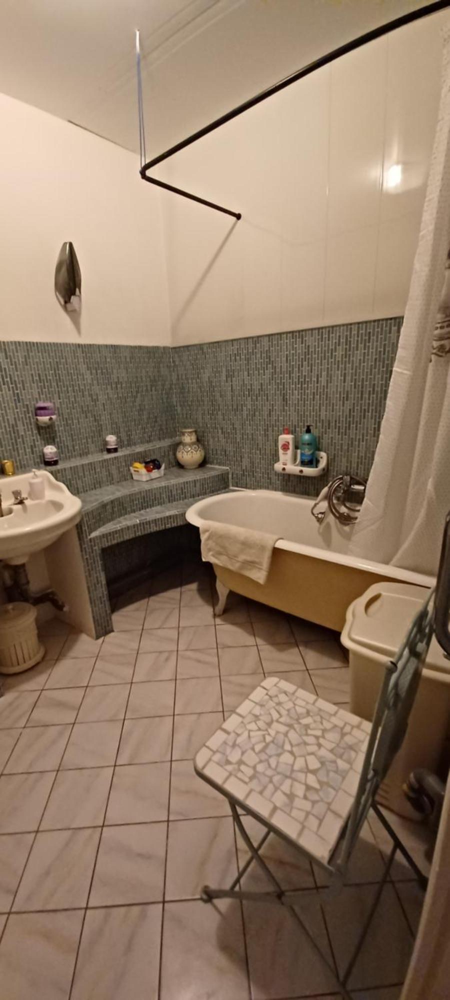 Chez Virginie - Chambre Du Bourg Лурд Экстерьер фото