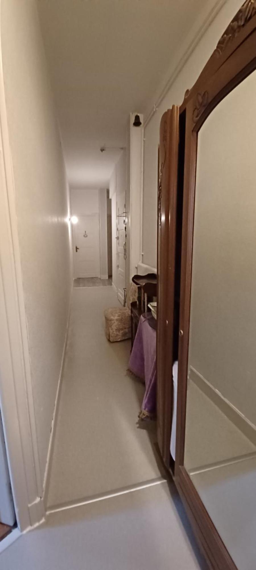 Chez Virginie - Chambre Du Bourg Лурд Экстерьер фото