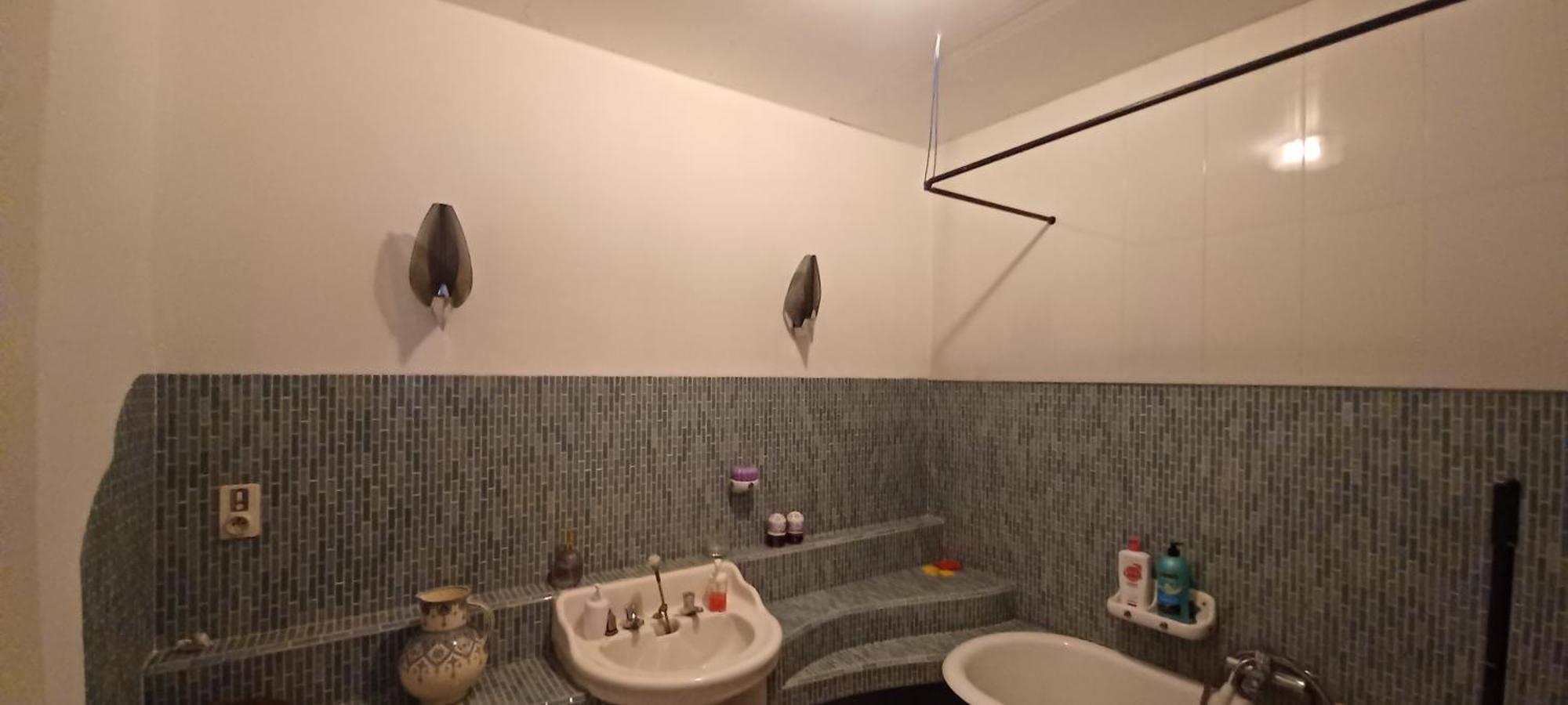 Chez Virginie - Chambre Du Bourg Лурд Экстерьер фото